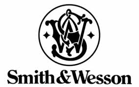 Smith & Wesson